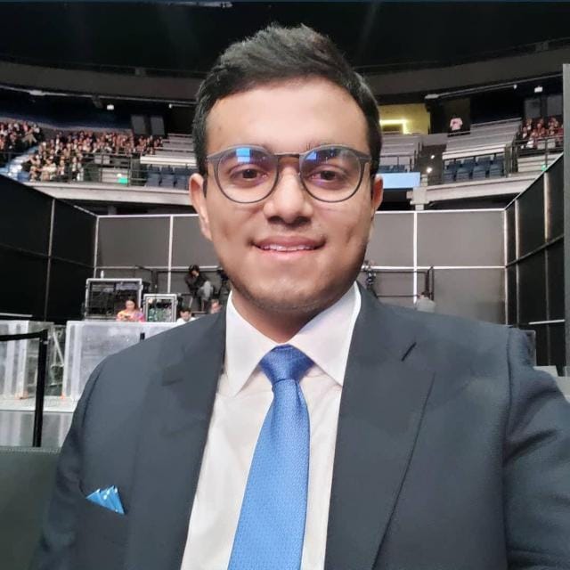 Foto_Hugo.png